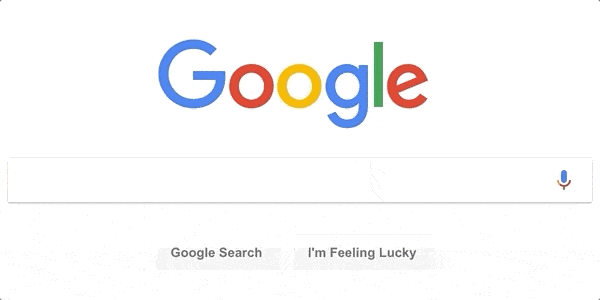 01 google search products and services