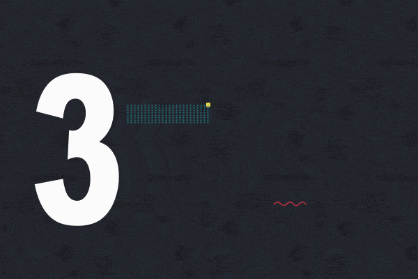 Tip number 3 is Get a Dribbble Account