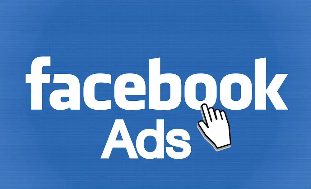 KPI metrics for facebook ads