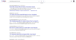 Organic search 1 1 e1606157910718