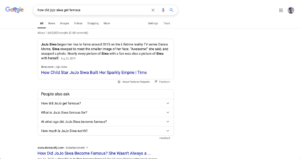 featured snippet 1 e1606158879567