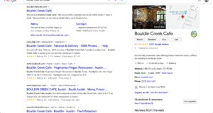 google my business 1 e1606158778334