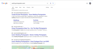 search ad 1 e1606158264899