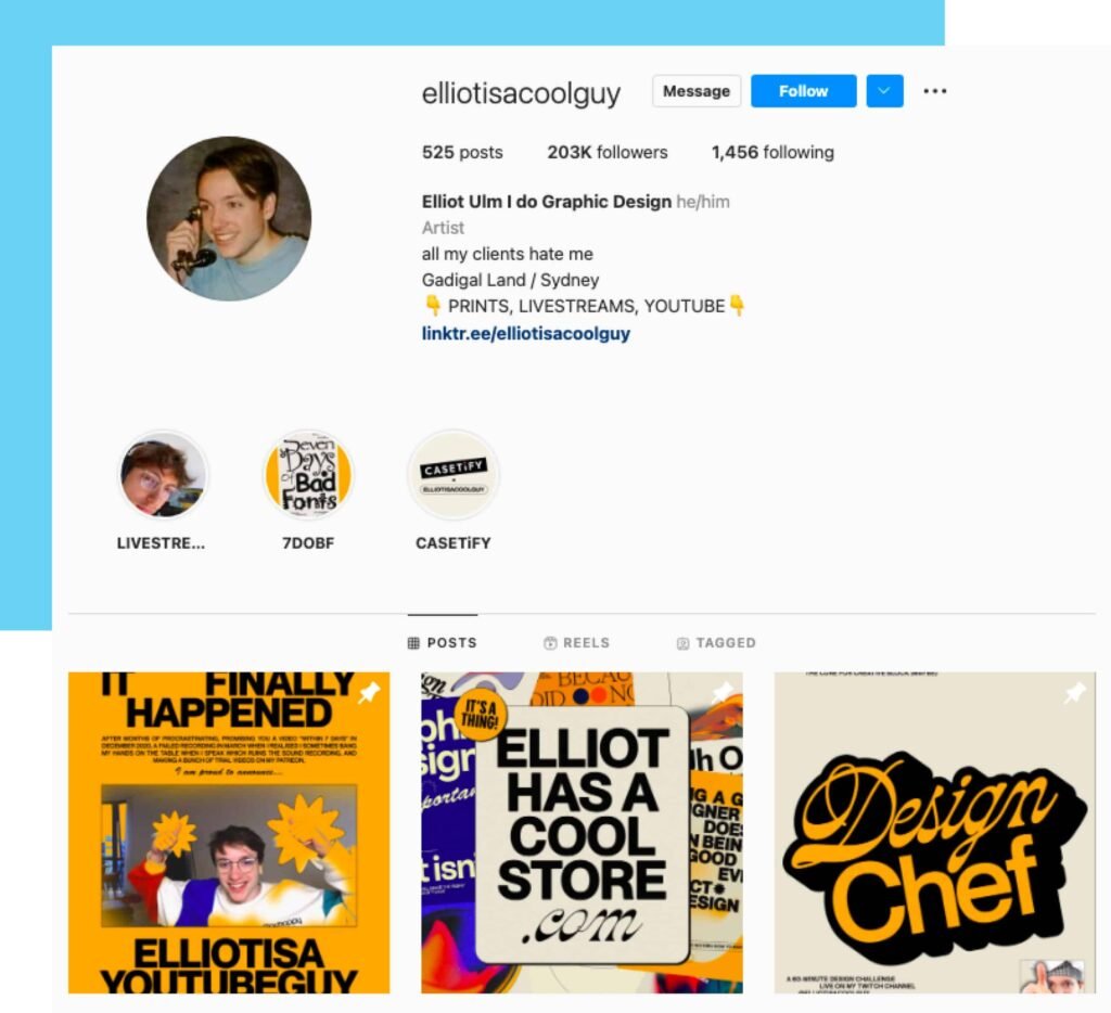 elliotisacoolguy scaled 1