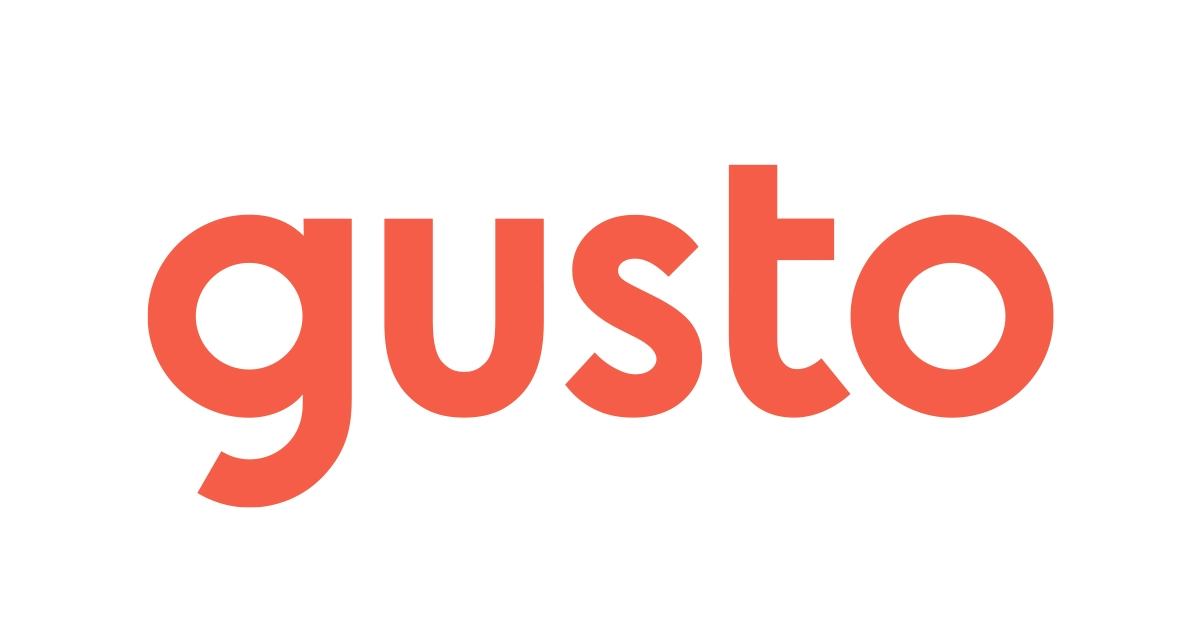 8 reasons Gusto is the best payroll software for small to medium-sized businesses. 1 gusto payroll and hr software