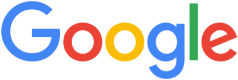 Geofencing 2 Google logo.