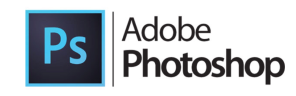 Graphic Design 2 Adobe Photoshop logo.