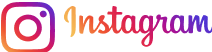 Social Media Marketing 3 Instagram logo.