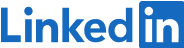 LinkedIn Ads 2 LinkedIn logo.
