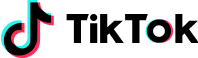 TikTok Ads 2 TikTok logo.