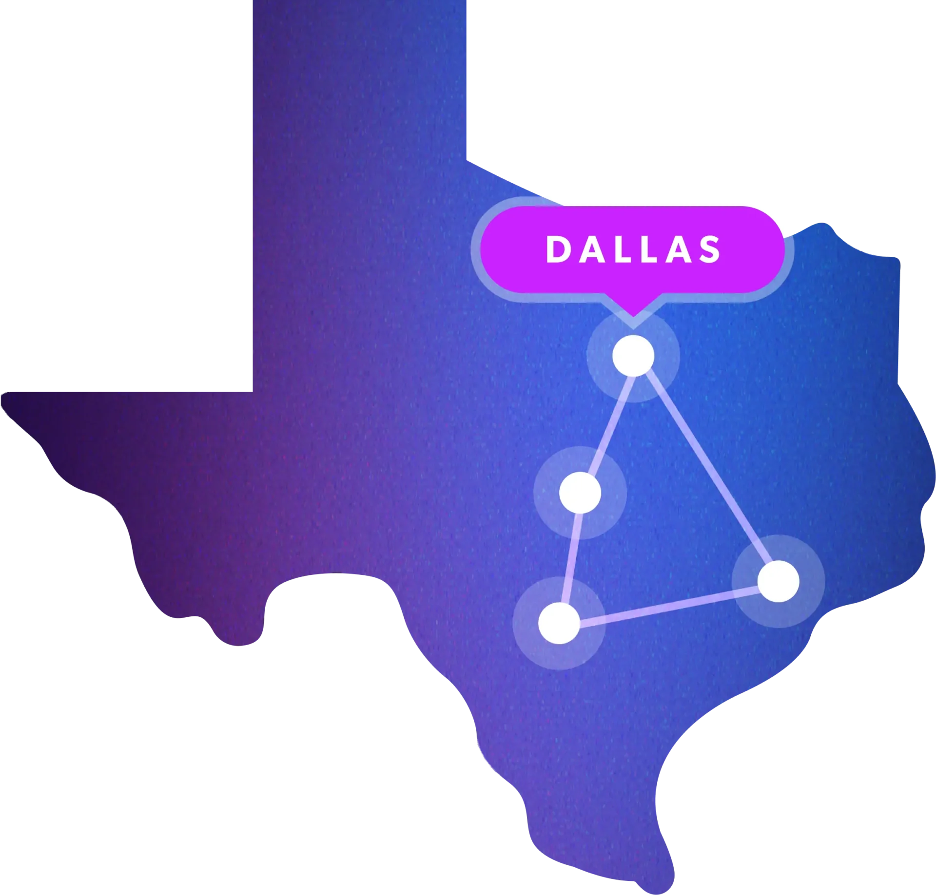 Dallas