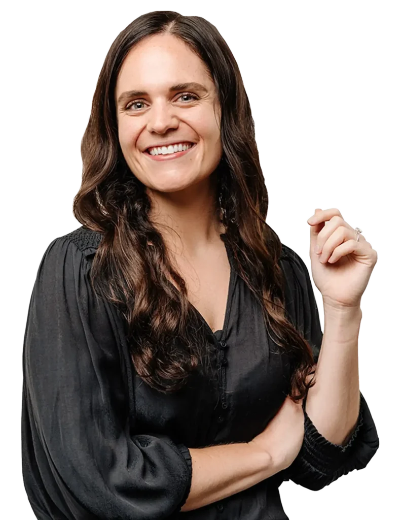 Sara 1