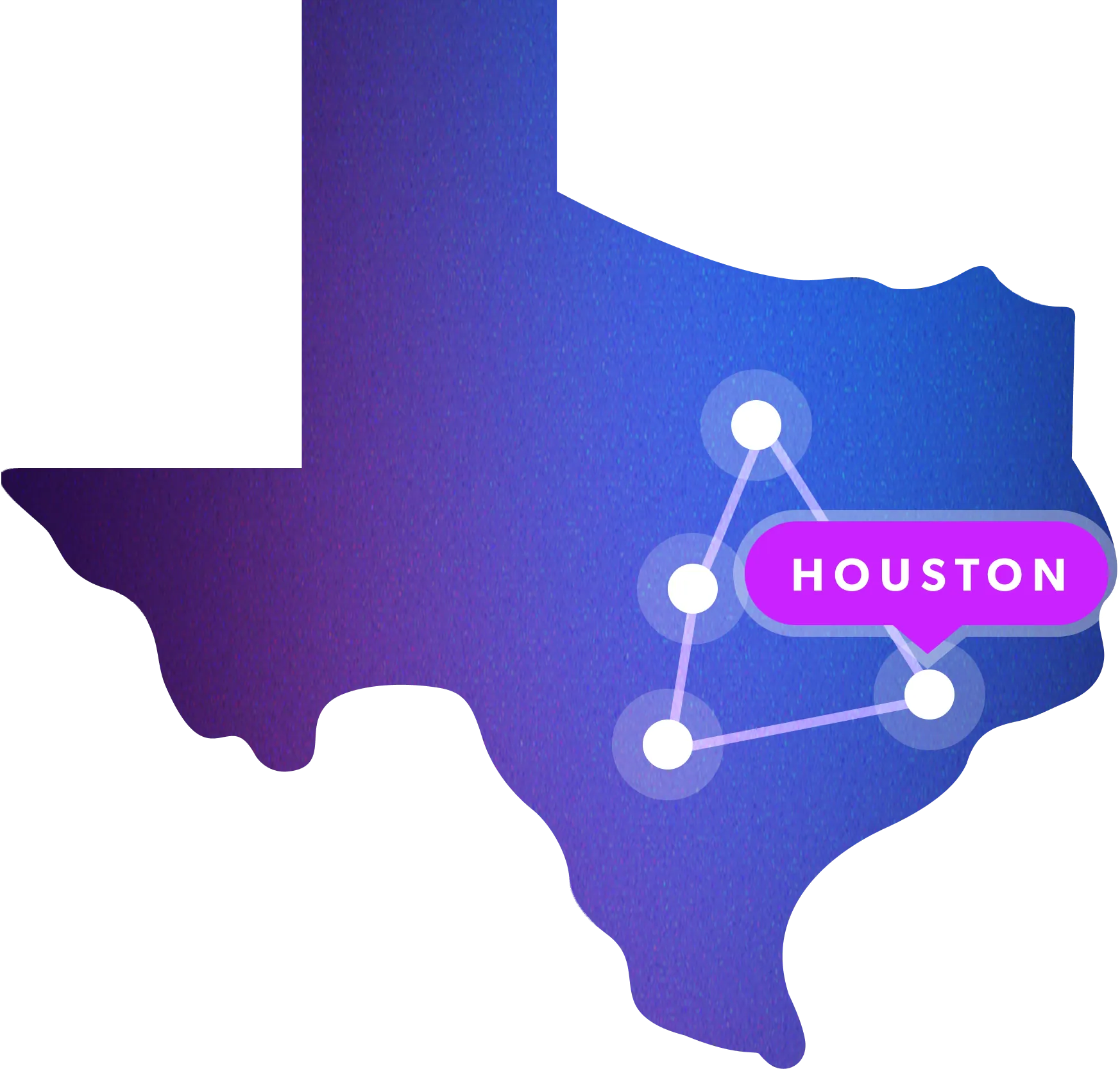houston hero img