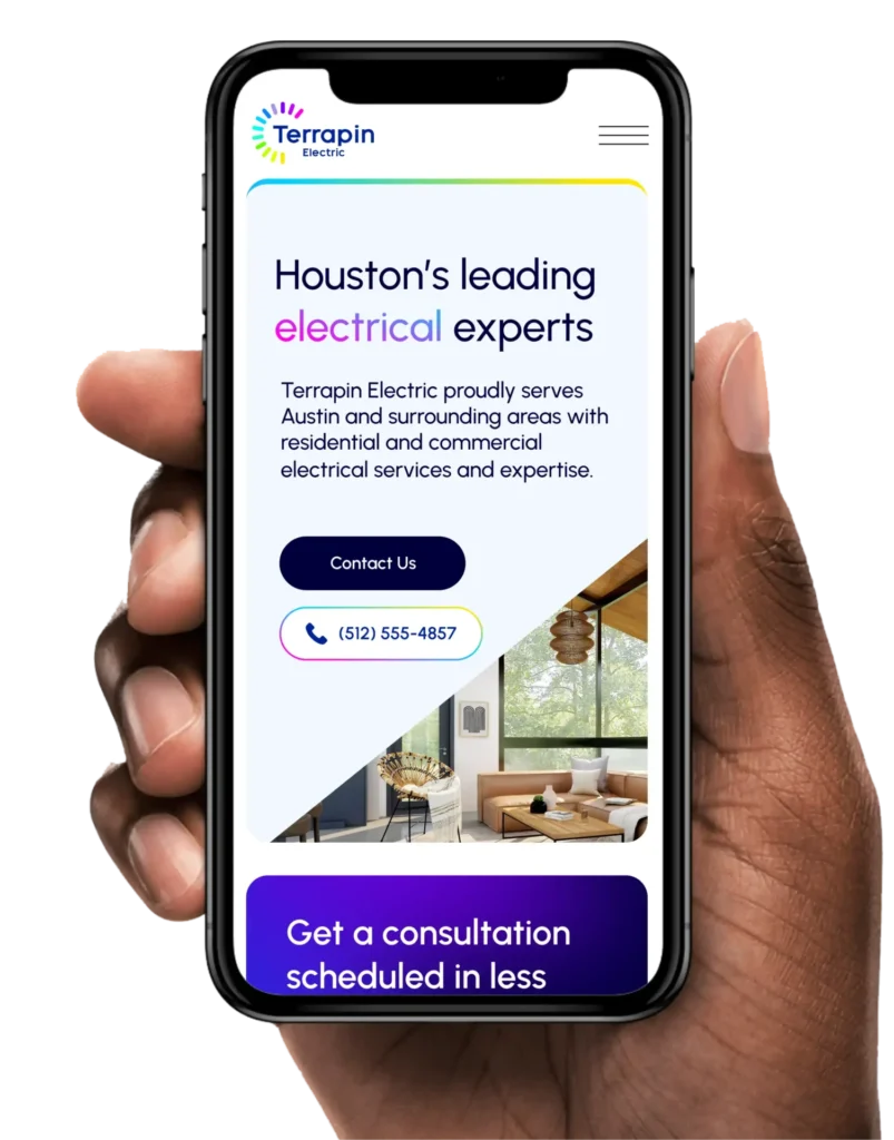 Terrapin Mobile houston